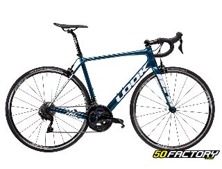 Guarda 785 Huez RS e Toccare